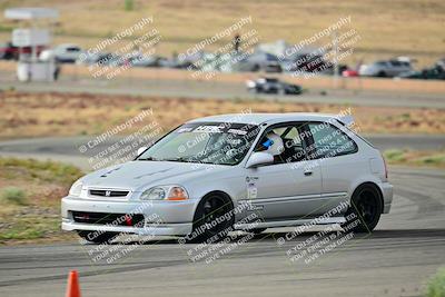 media/May-03-2025-Speed Ventures (Sat) [[ededc6c3fe]]/Red Group/Session 1 (Turn 4)/